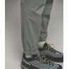 Ortovox Trace Pants - Wanderhose - Damen | Hardloop