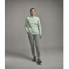 Ortovox Trace Pants - Walking trousers - Women's | Hardloop