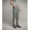 Ortovox Trace Pants - Pantalon randonnée femme | Hardloop