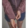 Ortovox Trace Windbreaker Jacket - Windjacke - Damen | Hardloop