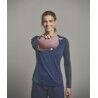 Ortovox Trace Windbreaker Jacket - Windproof jacket - Women's | Hardloop