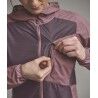 Ortovox Trace Windbreaker Jacket - Dámská větrovka | Hardloop