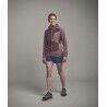 Ortovox Trace Windbreaker Jacket - Chaqueta cortavientos - Mujer | Hardloop