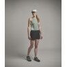 Ortovox Trace Shorts - Wandershorts - Damen | Hardloop