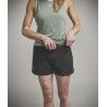 Ortovox Trace Shorts - Wandershorts - Damen | Hardloop