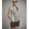 Ortovox Trace Shorts - Pantalones cortos de trekking - Mujer | Hardloop