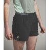 Ortovox Trace Shorts - Pantalones cortos de trekking - Mujer | Hardloop