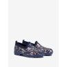 Aigle Lessfor 2 Print - Shoes - Women's | Hardloop