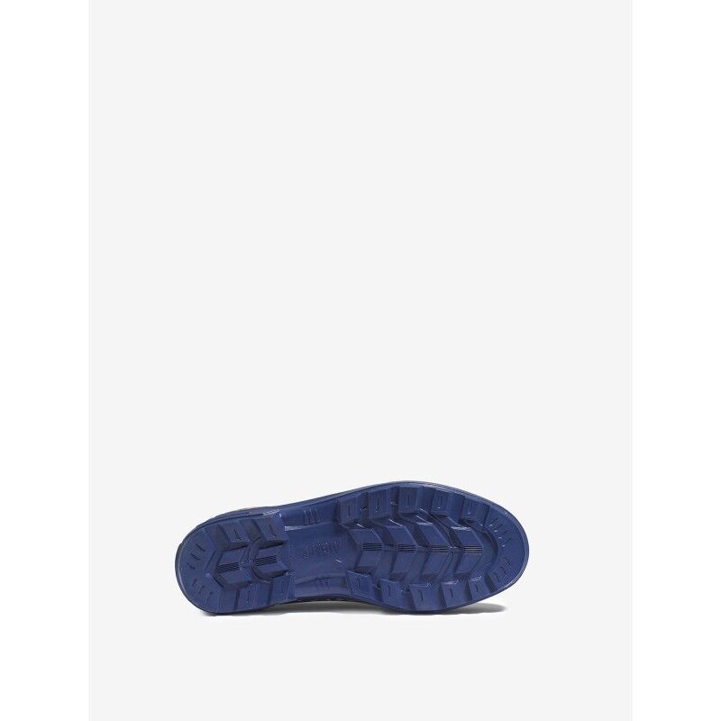 Aigle Lessfor 2 Print - Buty damskie | Hardloop