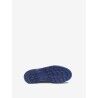 Aigle Lessfor 2 Print - Skor - Dam | Hardloop