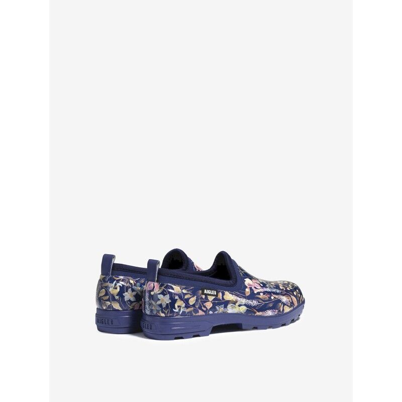 Aigle Lessfor 2 Print - Zapatillas - Mujer | Hardloop