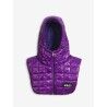 Bright Violet