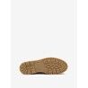 Aigle Tarmac - Zapatillas urbanos - Hombre | Hardloop