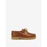 Aigle Tarmac - Urban sko - Herrer | Hardloop