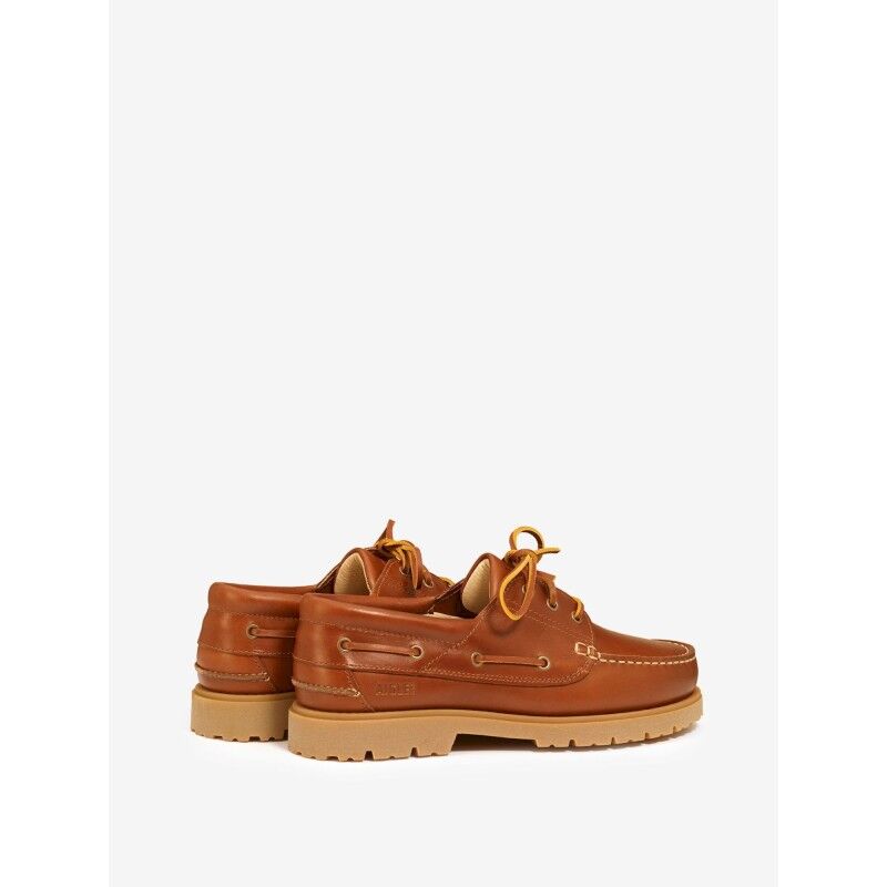 Aigle Tarmac - Scarpe lifestyle - Uomo | Hardloop