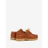 Aigle Tarmac - Lifestyle shoes - Men's | Hardloop