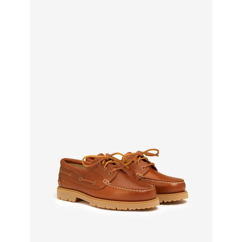 Aigle Tarmac - Lifestyle Schuhe - Herren | Hardloop