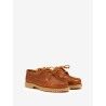 Aigle Tarmac - Lifestyle shoes - Men's | Hardloop