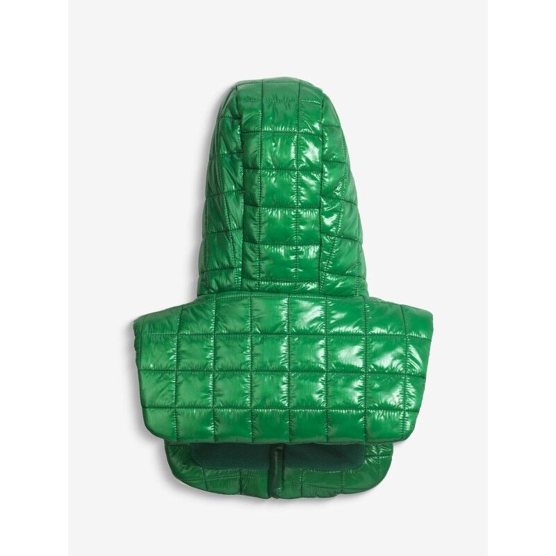 Waterproof Quilted Hood - Muts