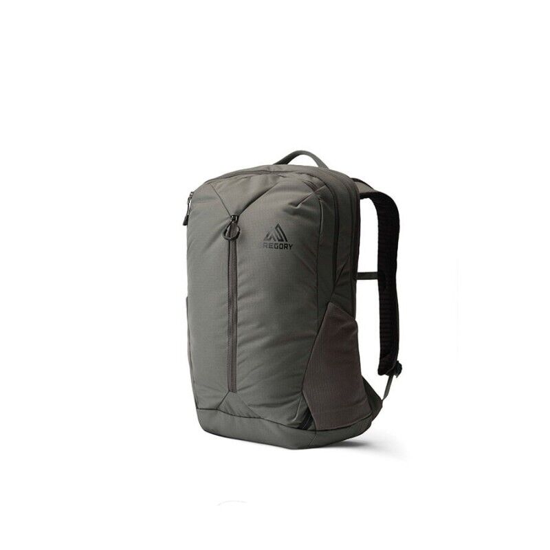 Rhune 28 - Rucksack