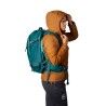 Gregory Targhee 30 - Ski backpack - Women's | Hardloop