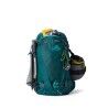 Gregory Targhee 30 - Mochila ski mulher | Hardloop