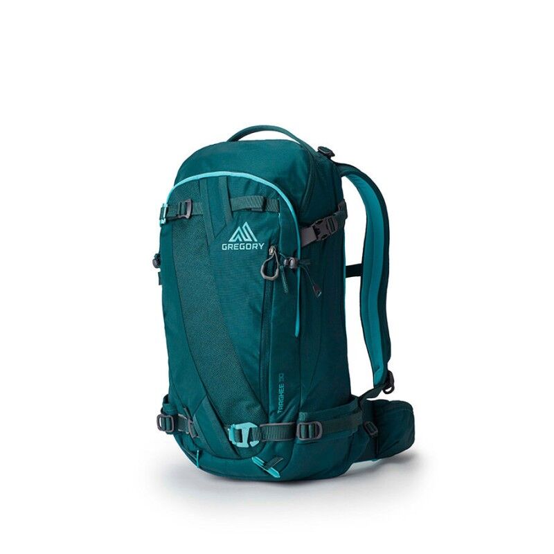 Targhee 30 - Ski backpack - Women's