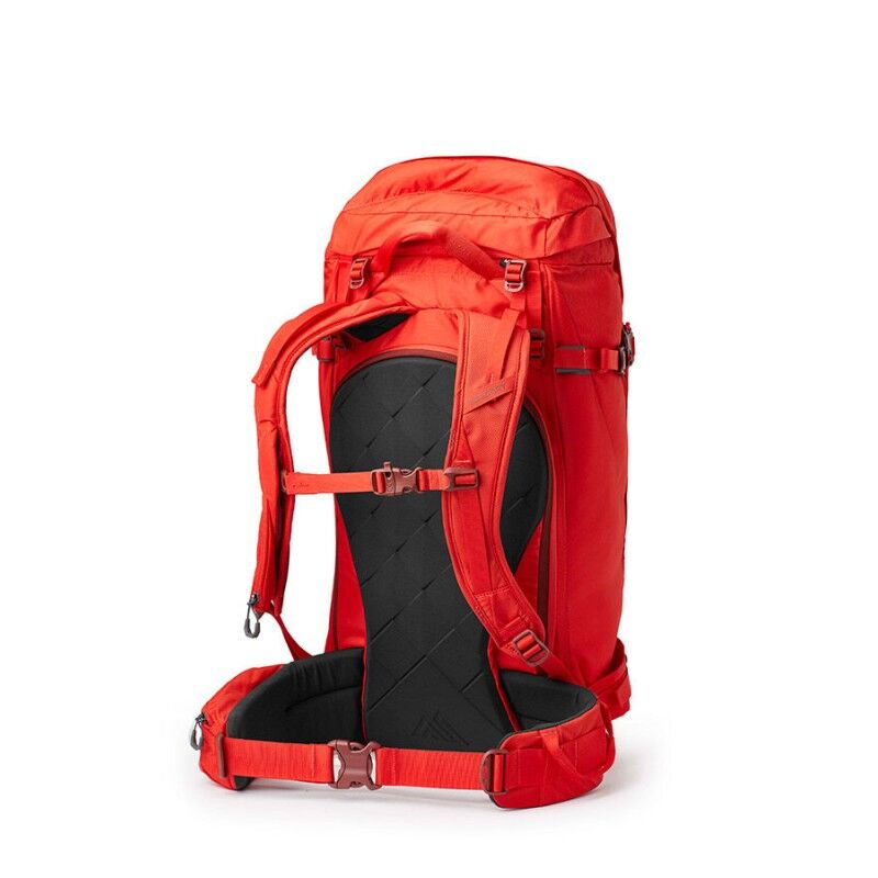 Gregory Targhee 45 - Ski Touring backpack