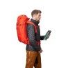 Gregory Targhee 45 - Skidryggsäck