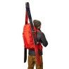 Gregory Targhee 45 - Plecak narciaski | Hardloop
