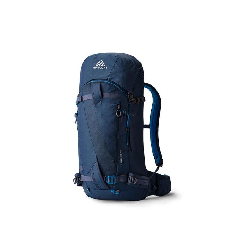 Targhee 45 - Skirugzak