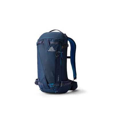 Targhee 32 - Sac à dos ski