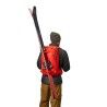 Gregory Targhee 26 - Zaino da sci