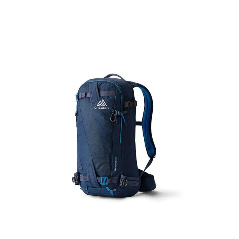 Targhee 26 - Skirugzak