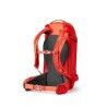 Gregory Targhee 32 - Skirucksack