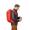 Gregory Targhee 32 - Skidryggsäck