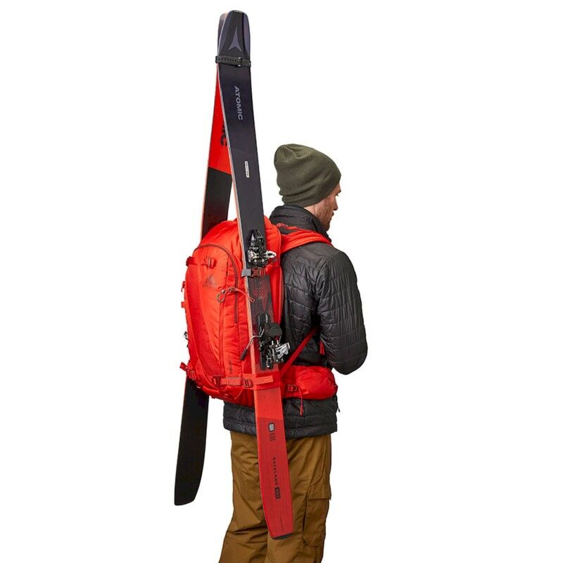 Gregory Targhee 32 - Ski Touring backpack