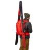 Gregory Targhee 32 - Ski Touring backpack