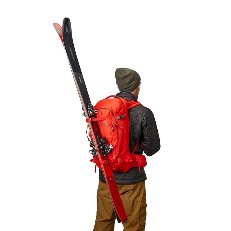 Gregory Targhee 32 - Ski Touring backpack
