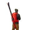 Gregory Targhee 32 - Ski Touring backpack