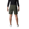 Houdini Sportswear W's Dock Shorts - Short femme | Hardloop