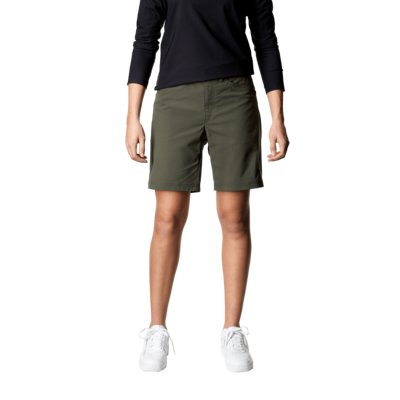 W's Dock Shorts - Shorts - Women's