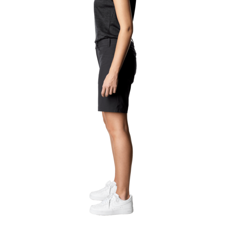 Houdini Sportswear W's Dock Shorts - Dámské kraťasy | Hardloop