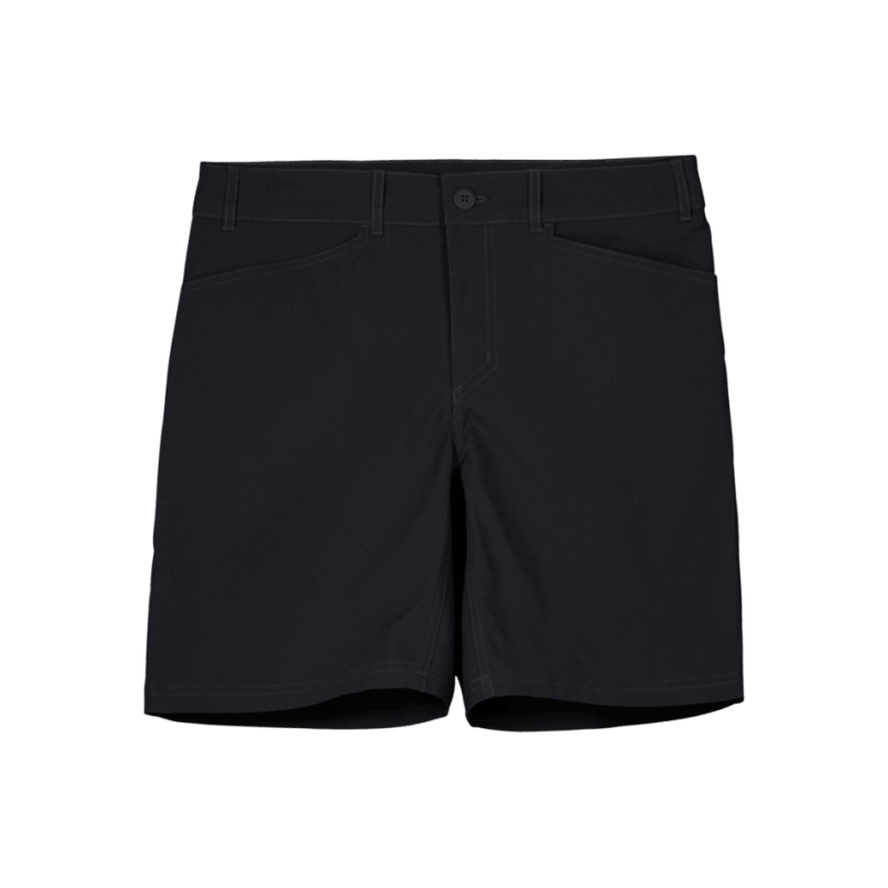 Houdini Sportswear W's Dock Shorts - Dámské kraťasy | Hardloop