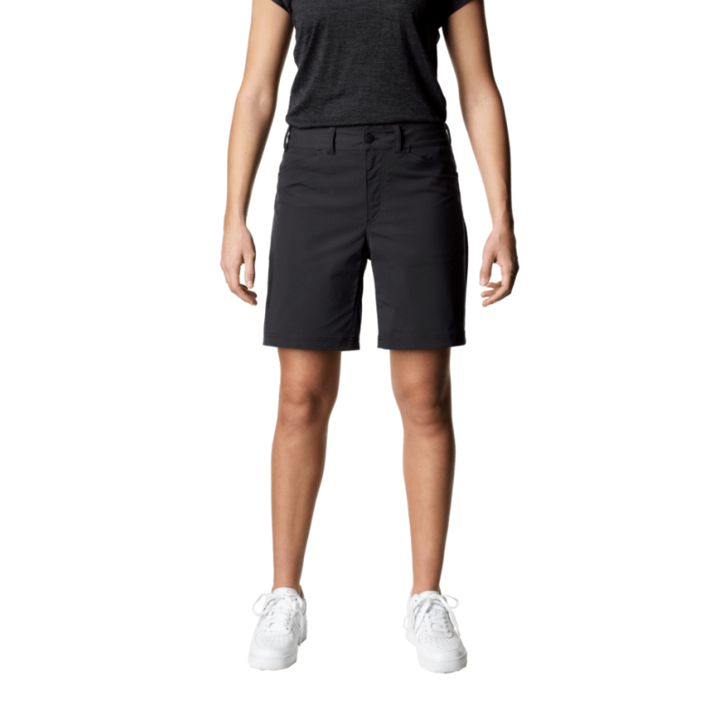 W's Dock Shorts - Calção mulher