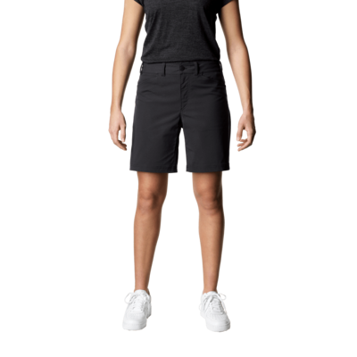 W's Dock Shorts - Shortsit - Naiset
