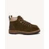 Faguo Hawthorn Suede - Scarponi - Uomo | Hardloop