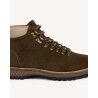 Faguo Hawthorn Suede - Schuhe - Herren | Hardloop