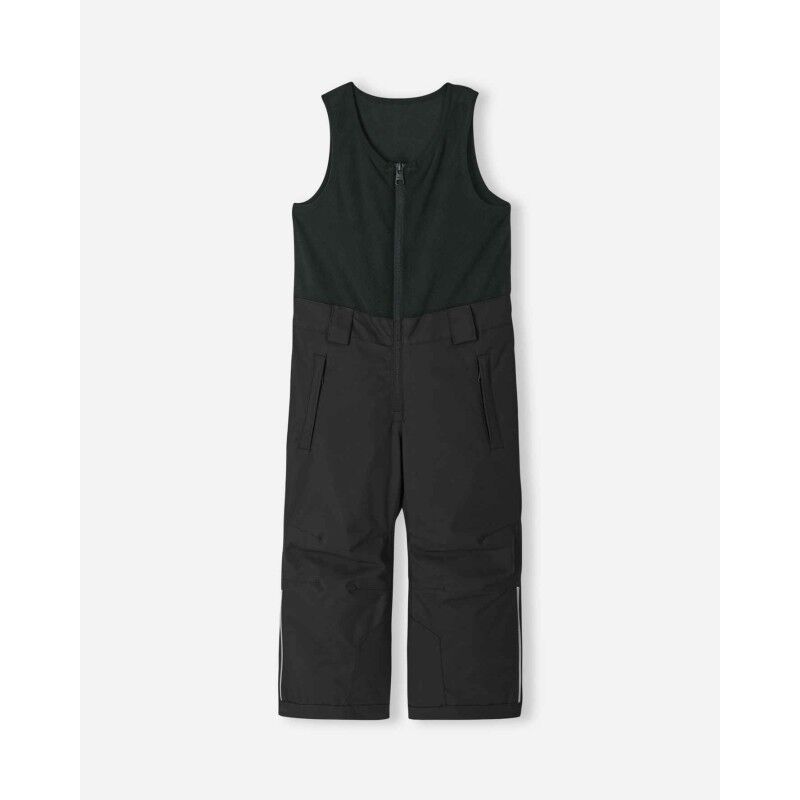 Alppi - Regenhose - Kind