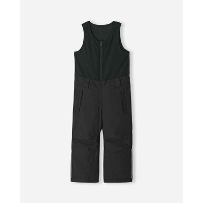Alppi - Waterproof trousers - Kid's